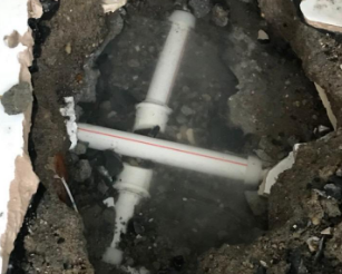 璧山卫生间防水电话号码